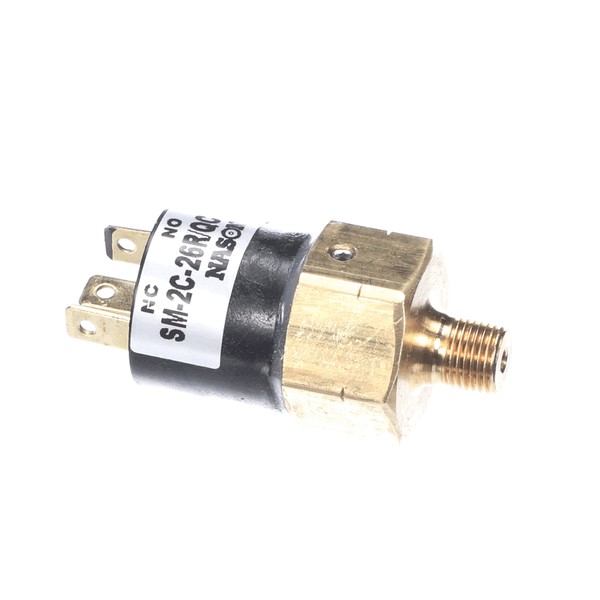 (image for) Roundup - AJ Antunes 7002418 PRESSURE SWITCH KIT